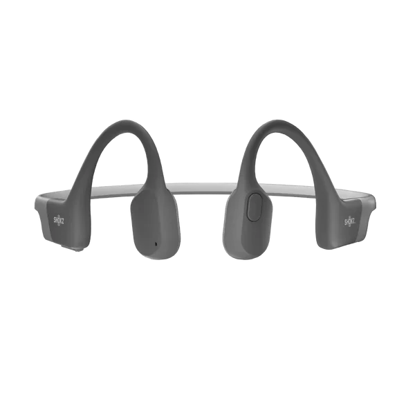 Shokz OpenRun Headphones - Image 11