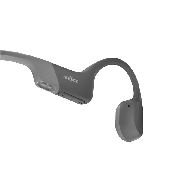 Shokz OpenRun Headphones - Image 12