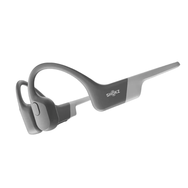 Shokz OpenRun Headphones - Image 13