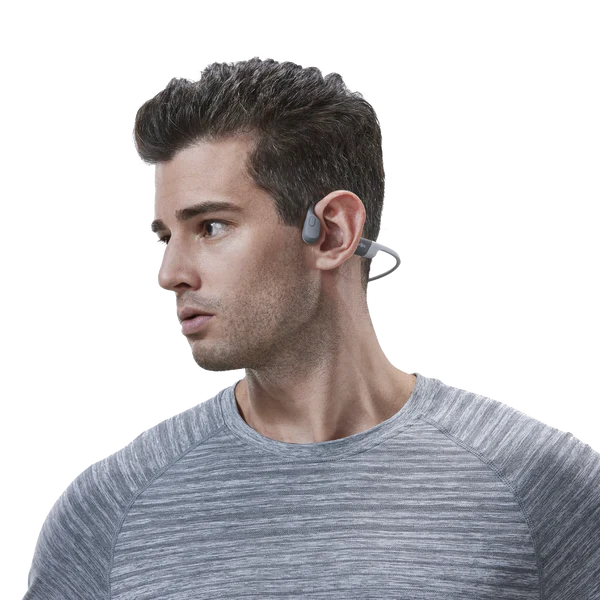 Shokz OpenRun Headphones - Image 14