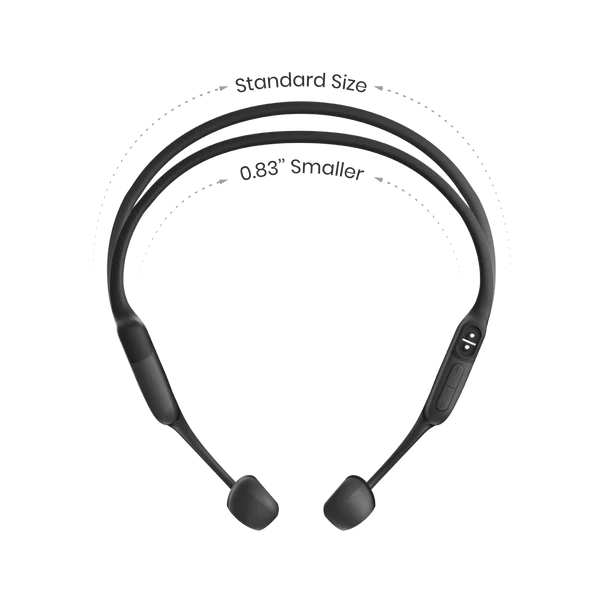 Shokz OpenRun Headphones - Image 15