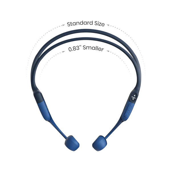 Shokz OpenRun Headphones - Image 16
