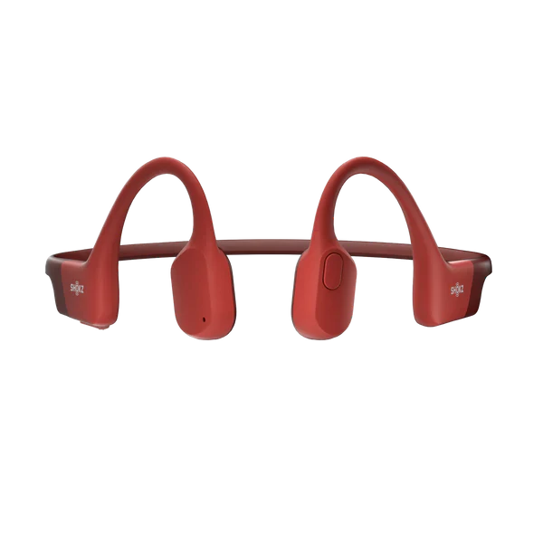 Shokz OpenRun Headphones - Image 17
