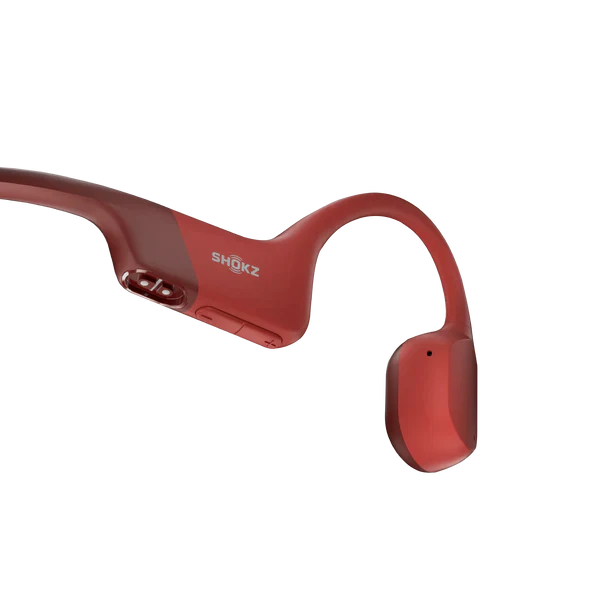 Shokz OpenRun Headphones - Image 18