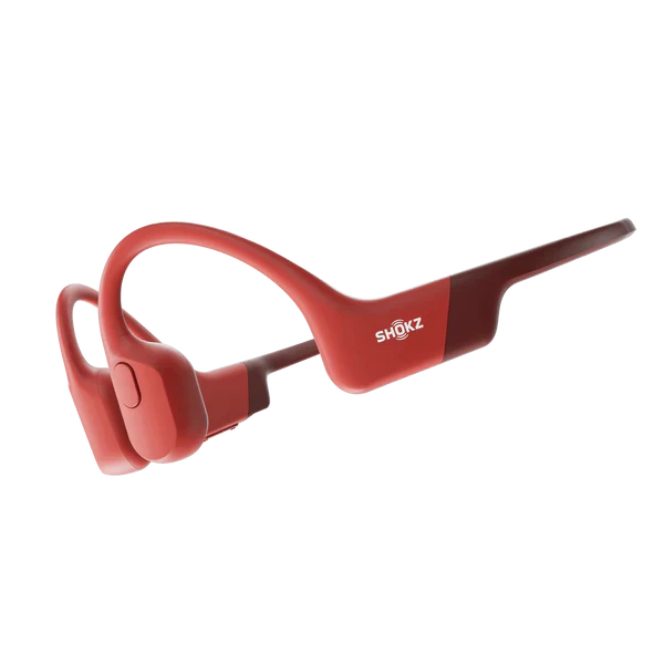 Shokz OpenRun Headphones - Image 19