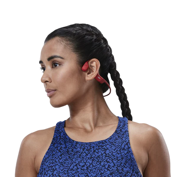 Shokz OpenRun Headphones - Image 20