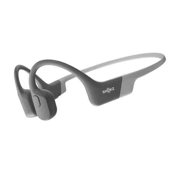 Shokz OpenRun Headphones - Image 3