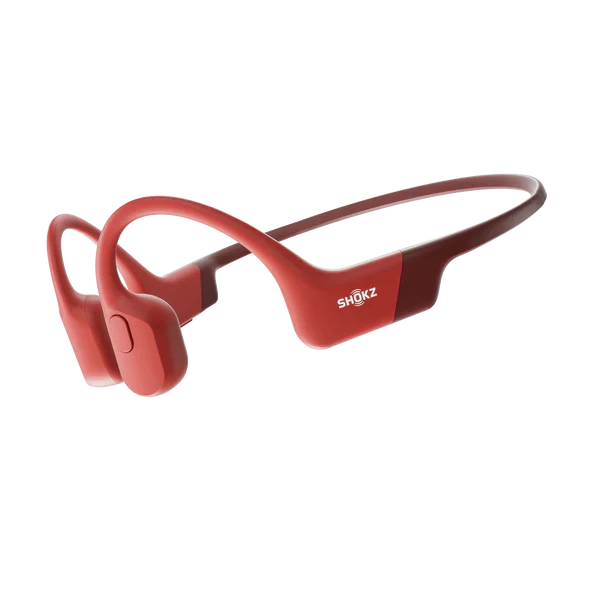 Shokz OpenRun Headphones - Image 4