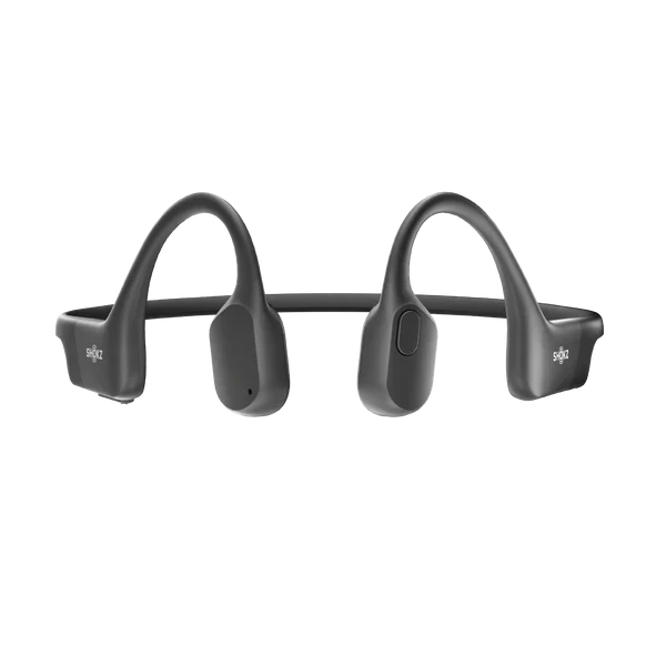 Shokz OpenRun Headphones - Image 5
