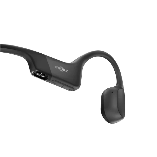 Shokz OpenRun Headphones - Image 6