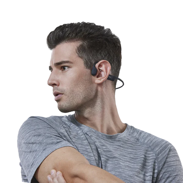 Shokz OpenRun Headphones - Image 7