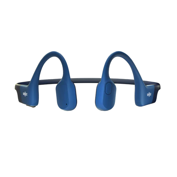 Shokz OpenRun Headphones - Image 8