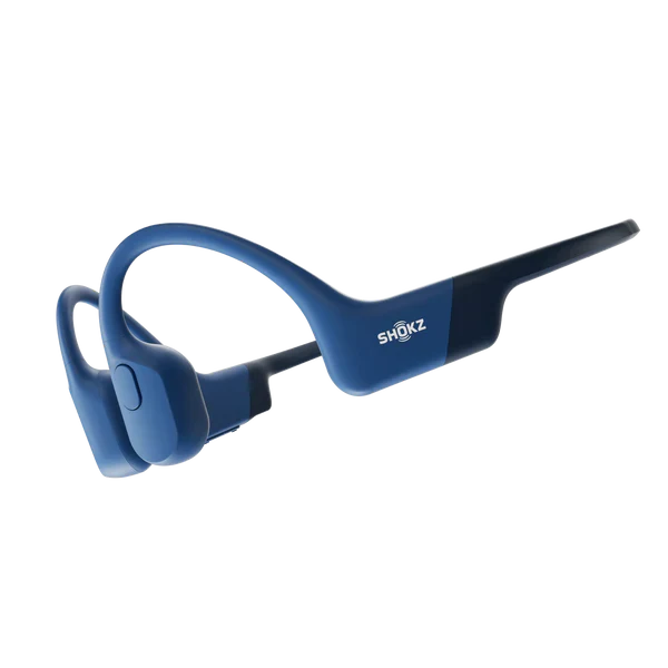 Shokz OpenRun Headphones - Image 9
