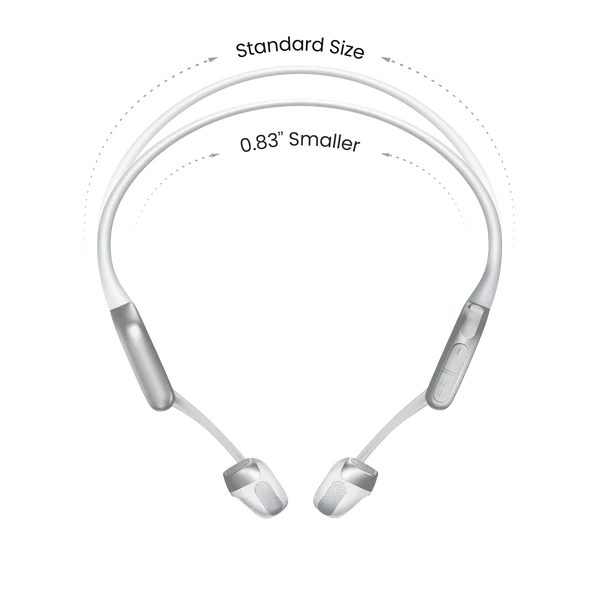 Shokz OpenRun Pro 2 - Image 10