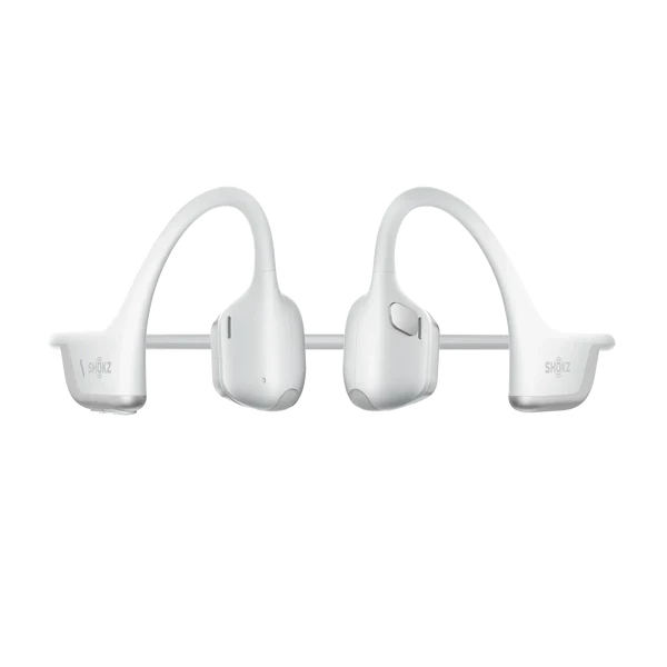 Shokz OpenRun Pro 2 - Image 11