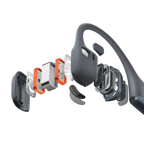 Shokz OpenRun Pro 2 - Image 14