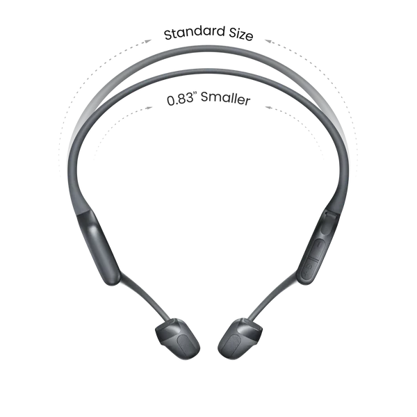 Shokz OpenRun Pro 2 - Image 15