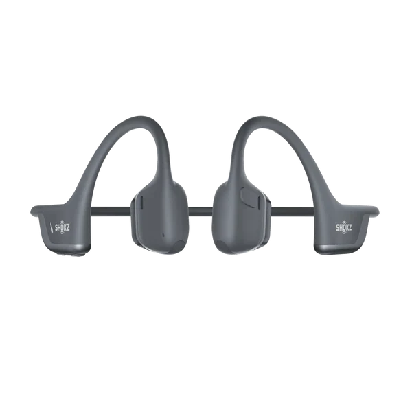 Shokz OpenRun Pro 2 - Image 16