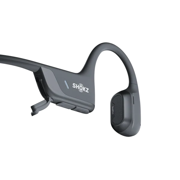Shokz OpenRun Pro 2 - Image 17