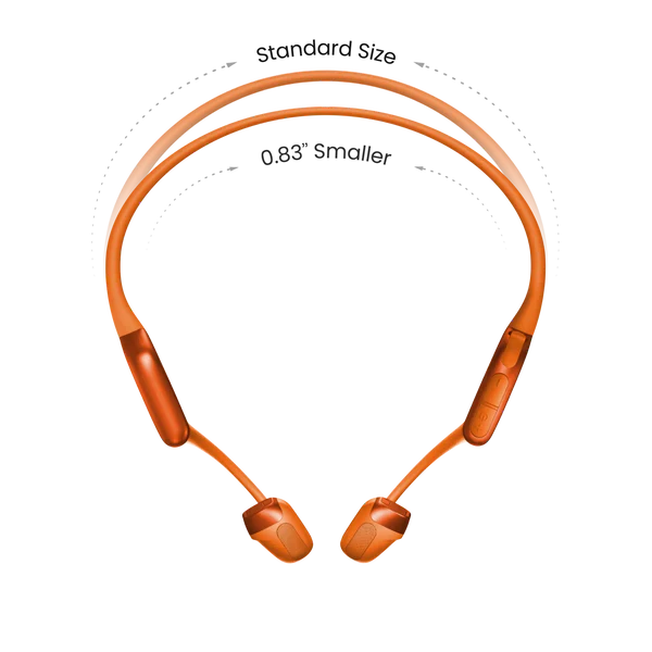 Shokz OpenRun Pro 2 - Image 19