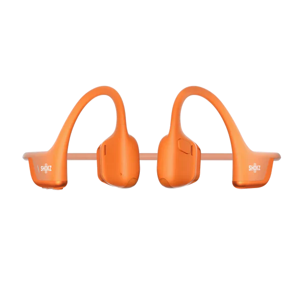 Shokz OpenRun Pro 2 - Image 20