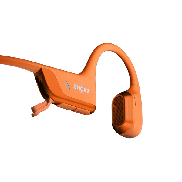 Shokz OpenRun Pro 2 - Image 21