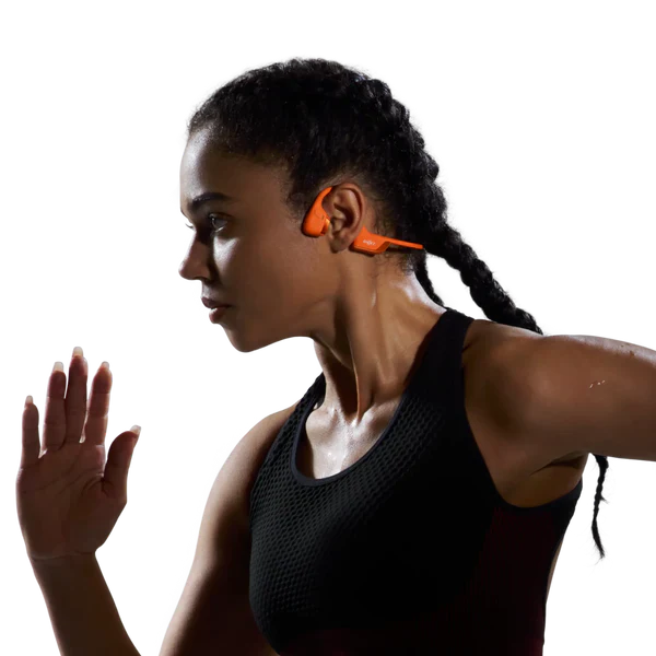 Shokz OpenRun Pro 2 - Image 22