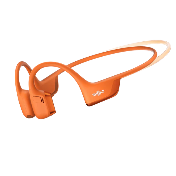 Shokz OpenRun Pro 2 - Image 3