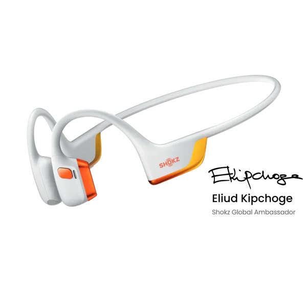 Shokz OpenRun Pro 2 - Image 4