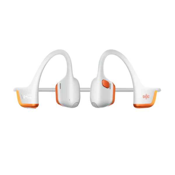 Shokz OpenRun Pro 2 - Image 5