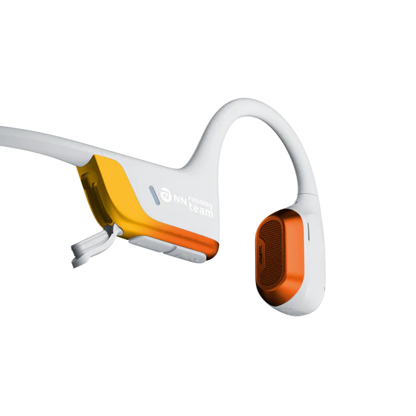 Shokz OpenRun Pro 2 - Image 6