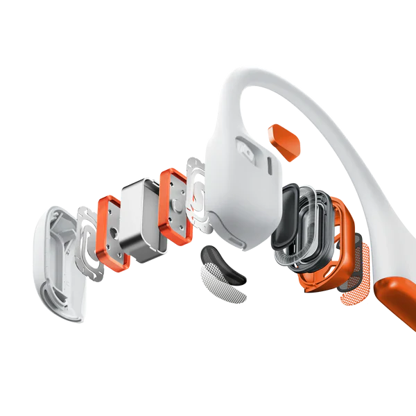 Shokz OpenRun Pro 2 - Image 7