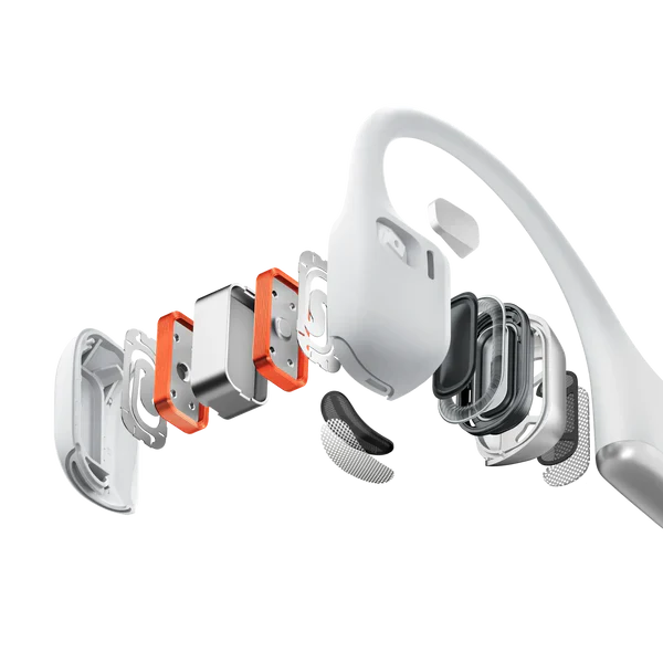 Shokz OpenRun Pro 2 - Image 9