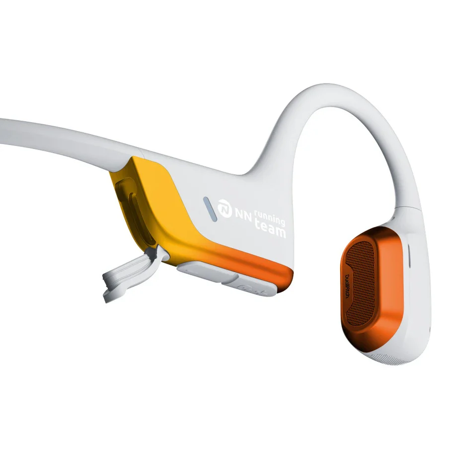 Shokz OpenRun Pro 2 Kipchoge Limited Edition - Image 3
