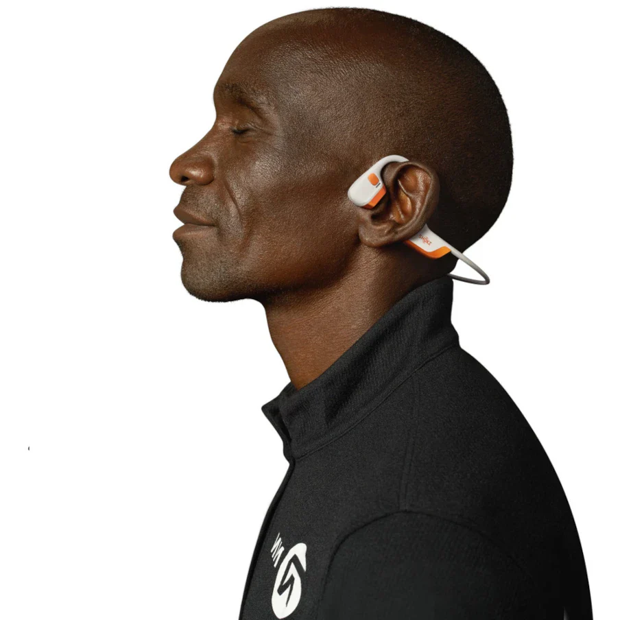 Shokz OpenRun Pro 2 Kipchoge Limited Edition - Image 5