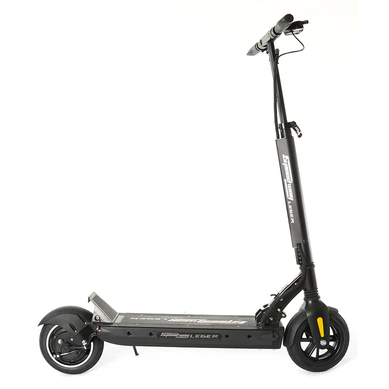 Speedway Leger Electric Scooter with 48v15ah Battery - Image 6