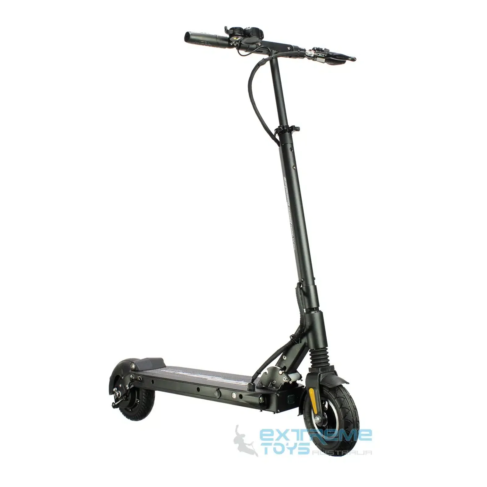 Speedway Mini 4 Pro - Image 4