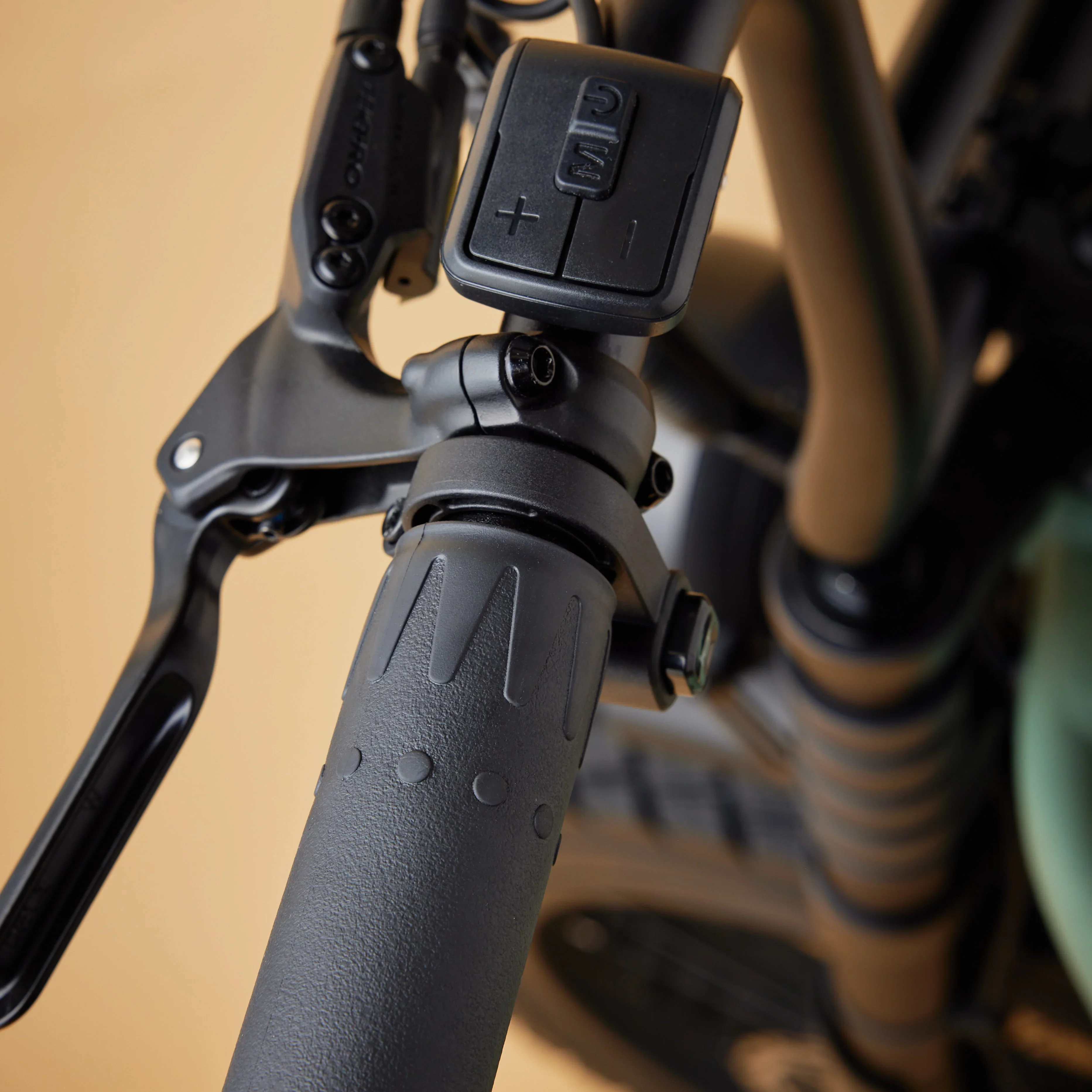 CRUZR STOKE Electric Bike - Image 15