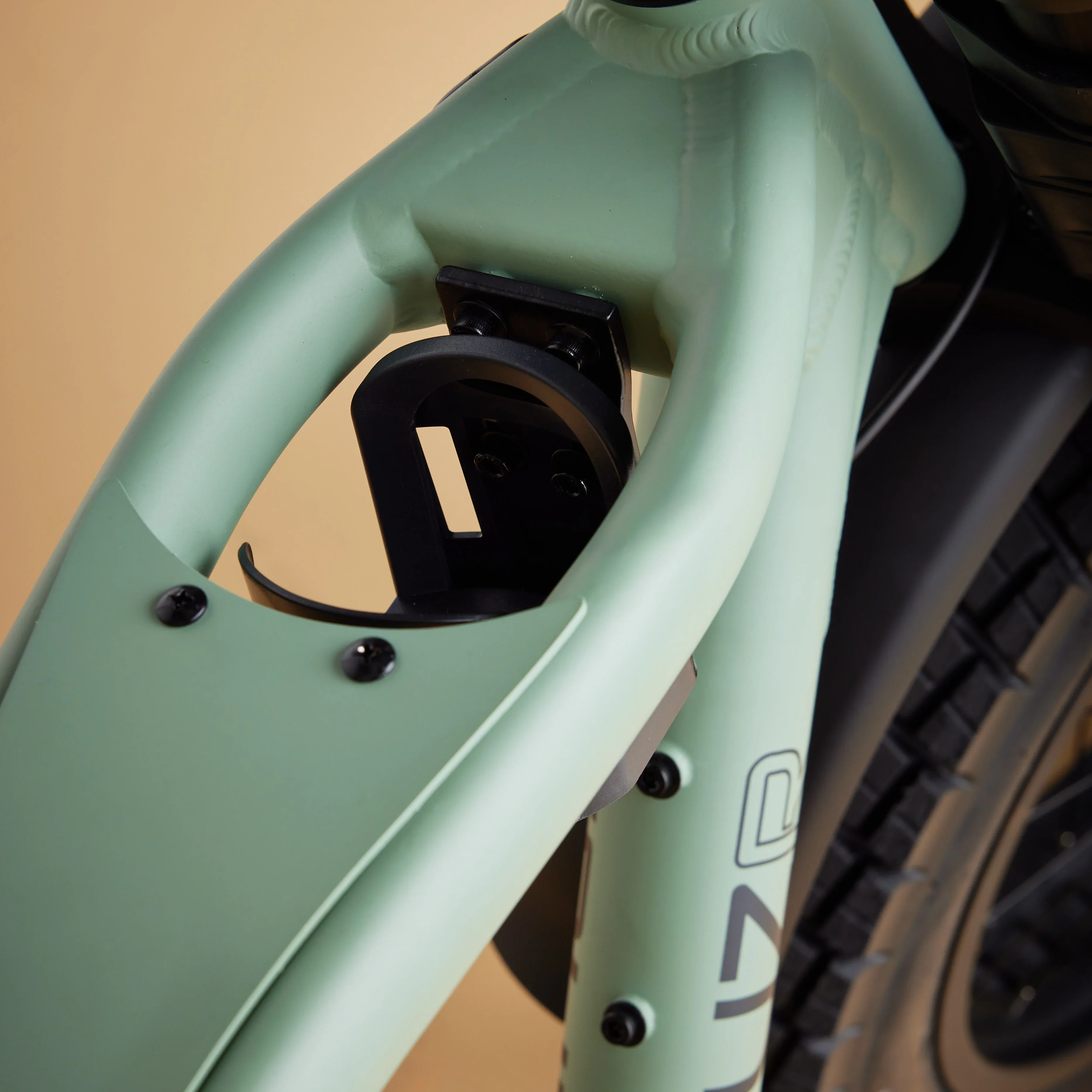 CRUZR STOKE Electric Bike - Image 18