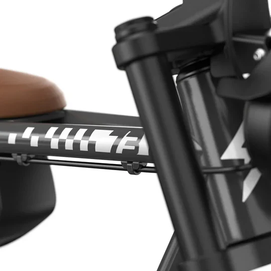 Super73 MIAMI Fat Tyre eBike - Special Edition - Image 11