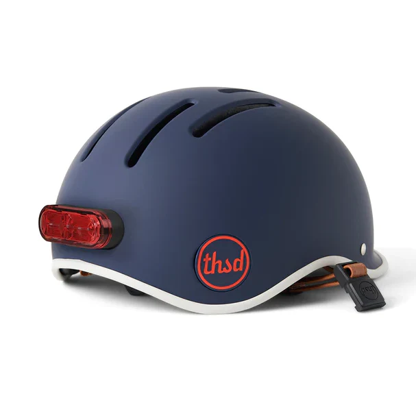 Tail Light for Thousand Heritage 2.0 Helmets - Image 3