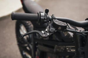 TALARIA Sting PRO MX5 TL5500 - Image 10
