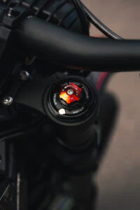 TALARIA Sting PRO MX5 TL5500 - Image 8