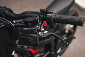 TALARIA Sting PRO MX5 TL5500 - Image 9