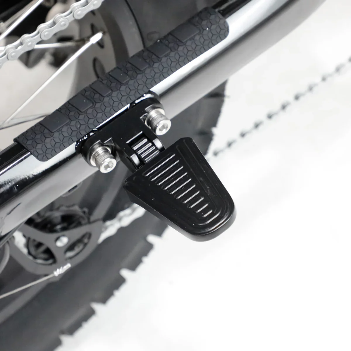 The Bagus V3 EN15194 Certified eBike - Image 16
