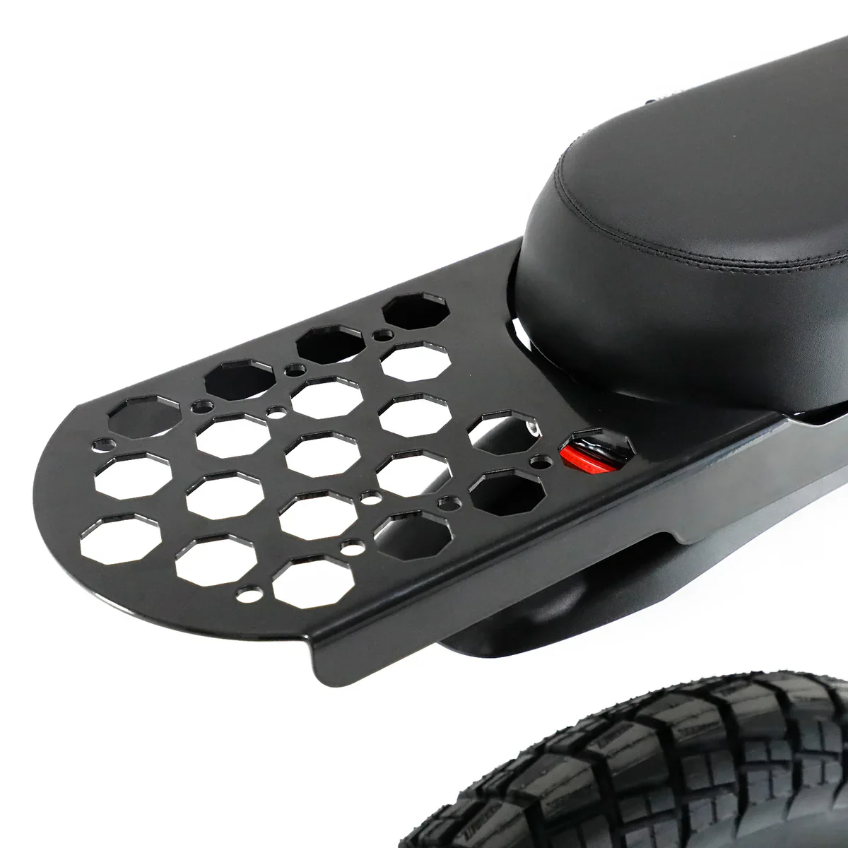 The Bagus V3 EN15194 Certified eBike - Image 23