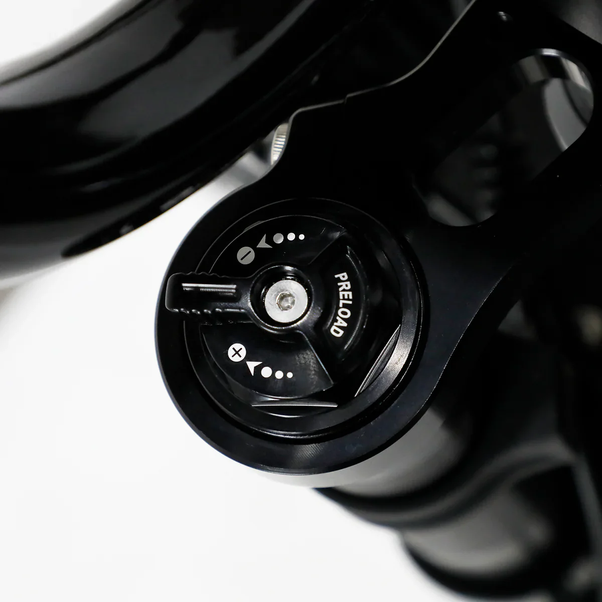 The Bagus V3 EN15194 Certified eBike - Image 8