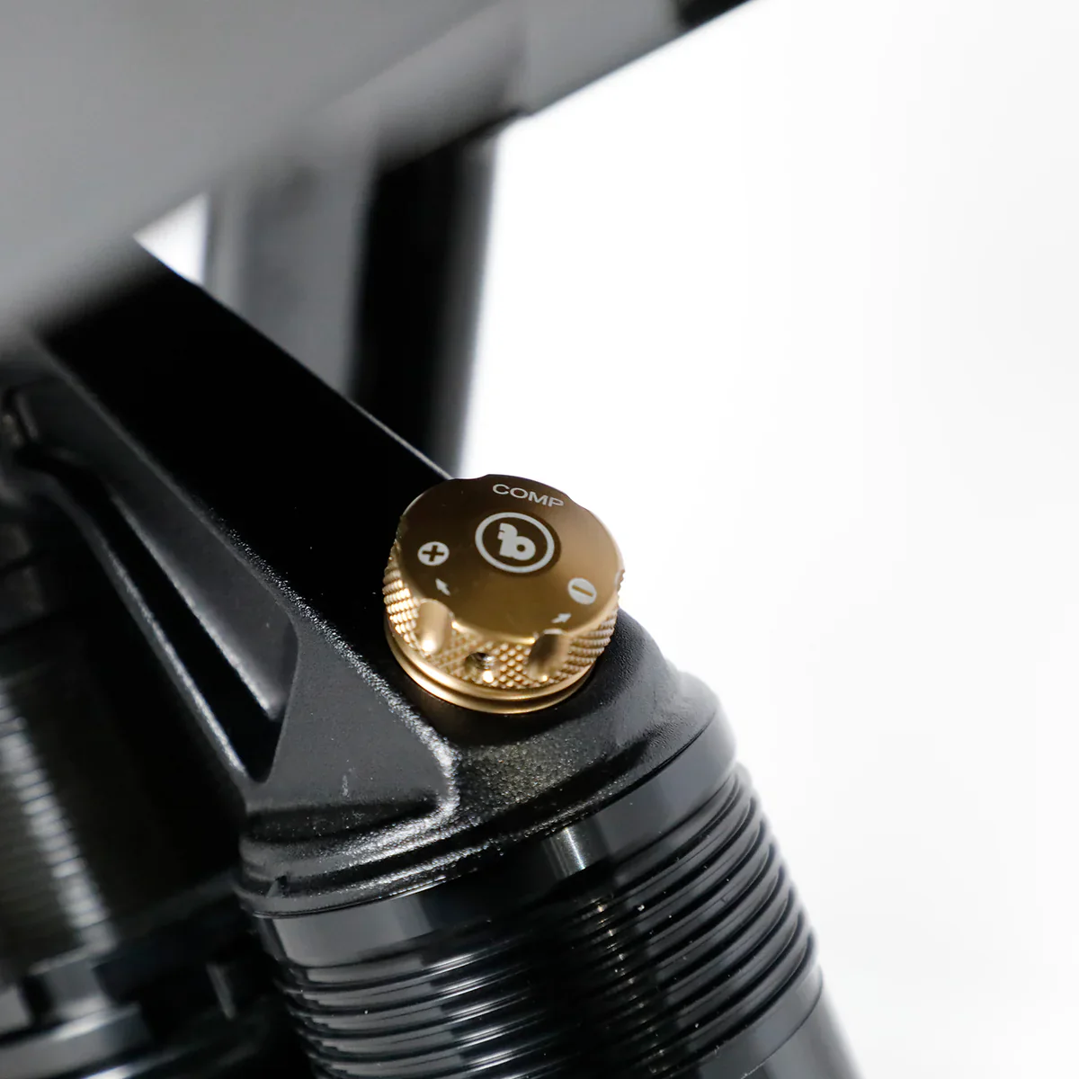 The Bagus V3 EN15194 Certified eBike - Image 9