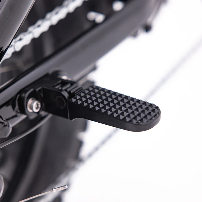 Fatboy - Harlem V2 E-Bike - Image 10