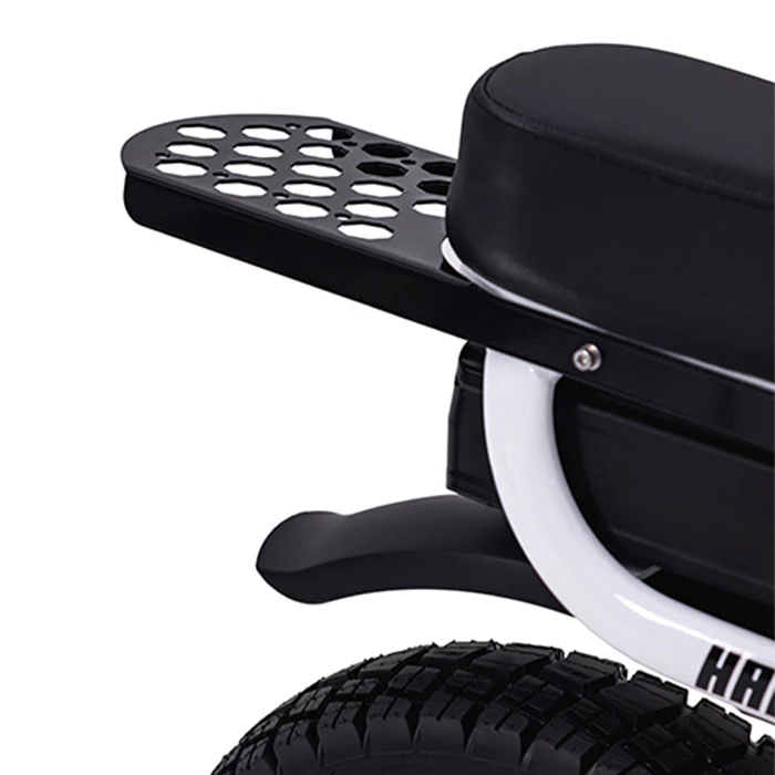 Fatboy - Harlem V2 E-Bike - Image 18